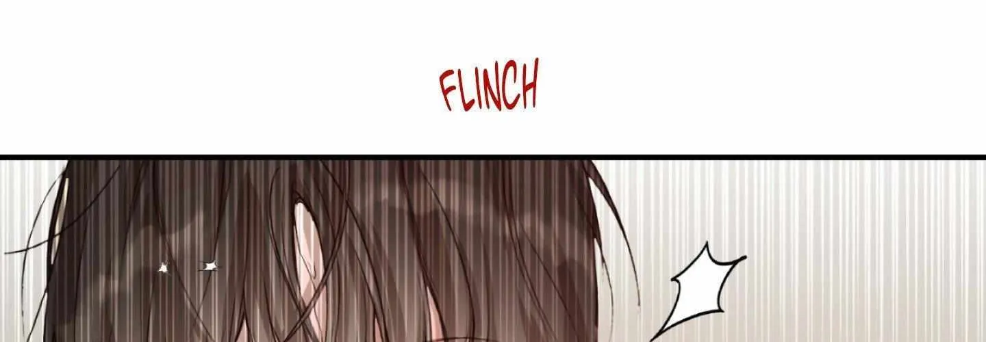 Love Me, Revive Me Chapter 4 page 72 - 