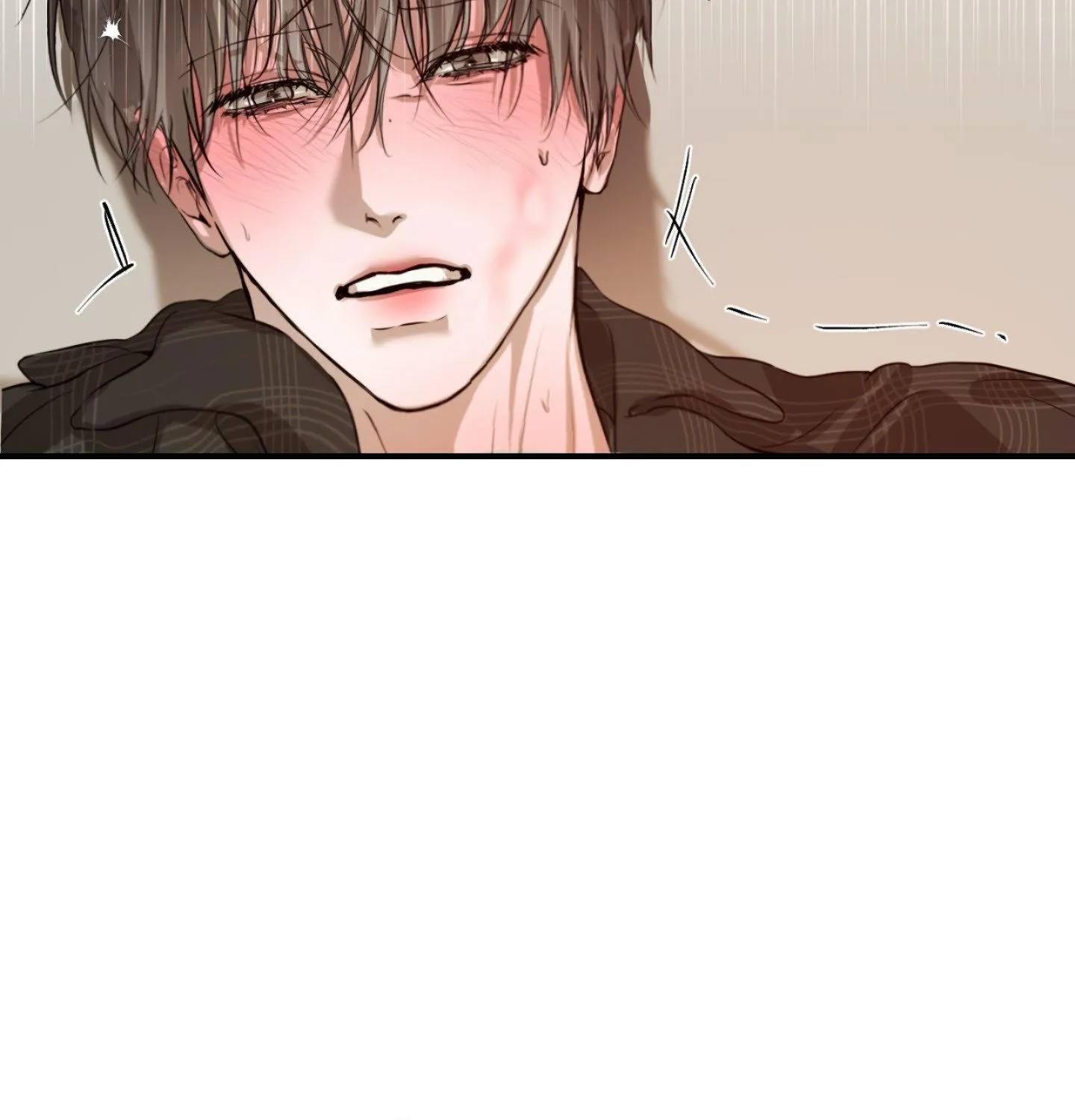 Love Me, Revive Me Chapter 4 page 73 - 