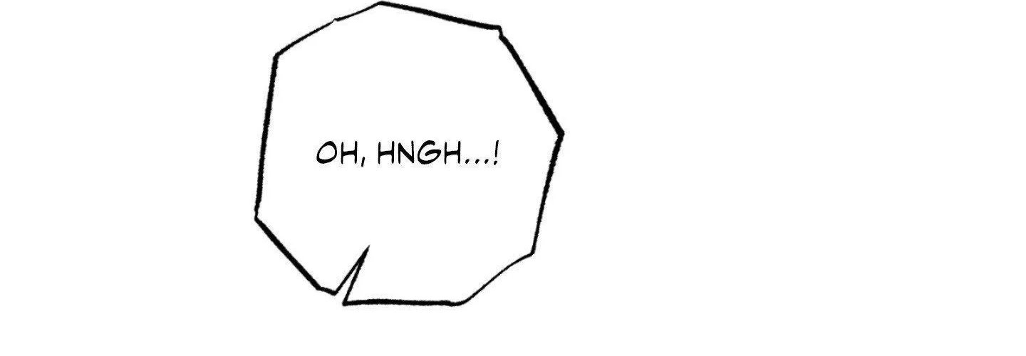 Love Me, Revive Me Chapter 4 page 74 - 