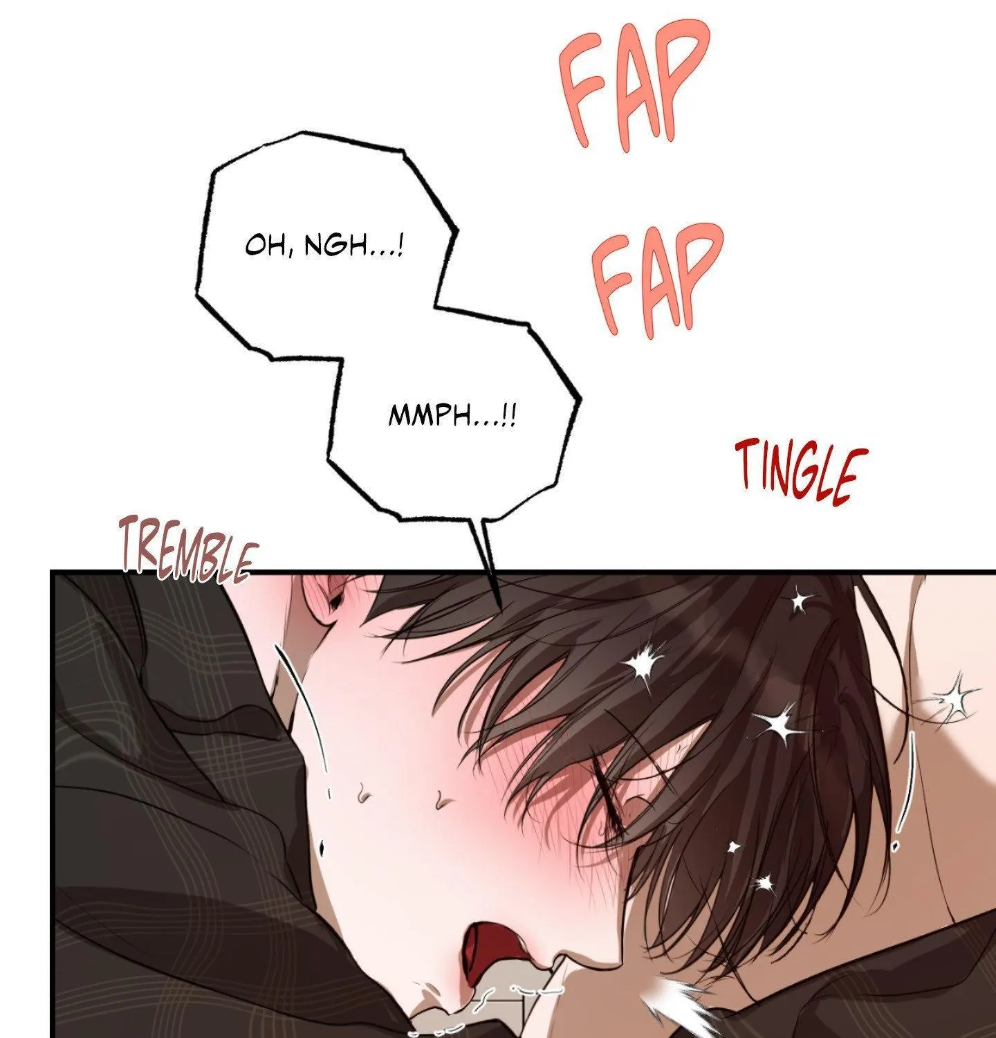 Love Me, Revive Me Chapter 4 page 77 - 