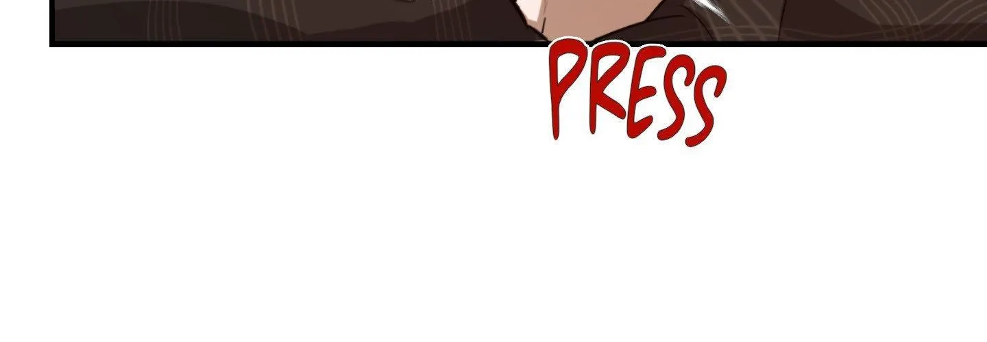 Love Me, Revive Me Chapter 4 page 78 - 