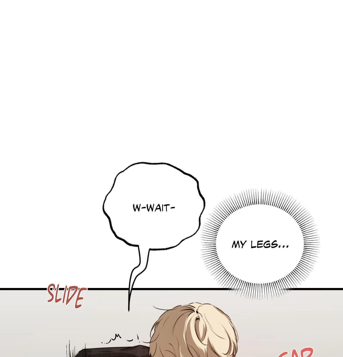 Love Me, Revive Me Chapter 4 page 80 - 