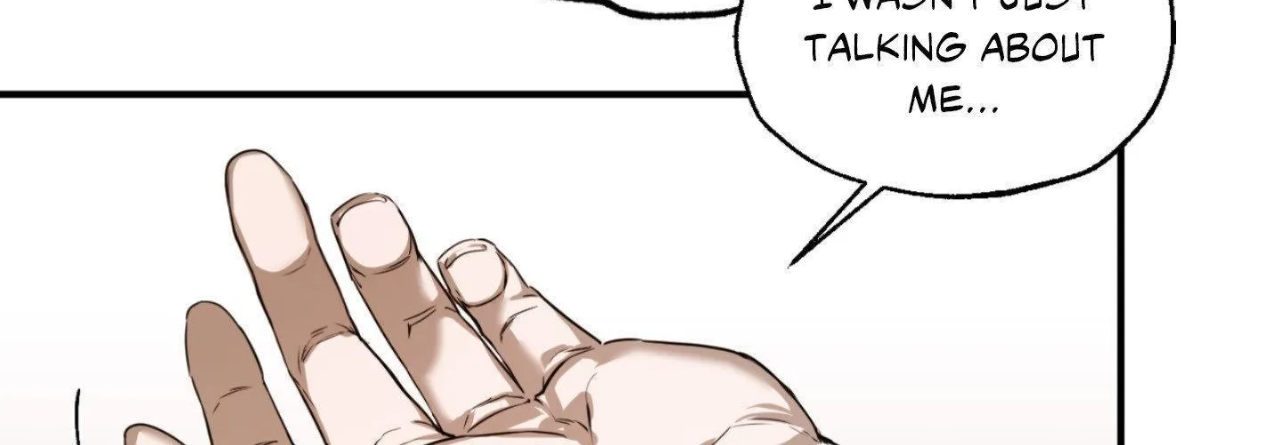 Love Me, Revive Me Chapter 4 page 9 - 