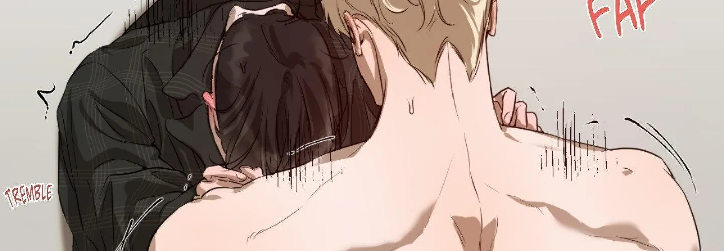 Love Me, Revive Me Chapter 4 page 81 - 