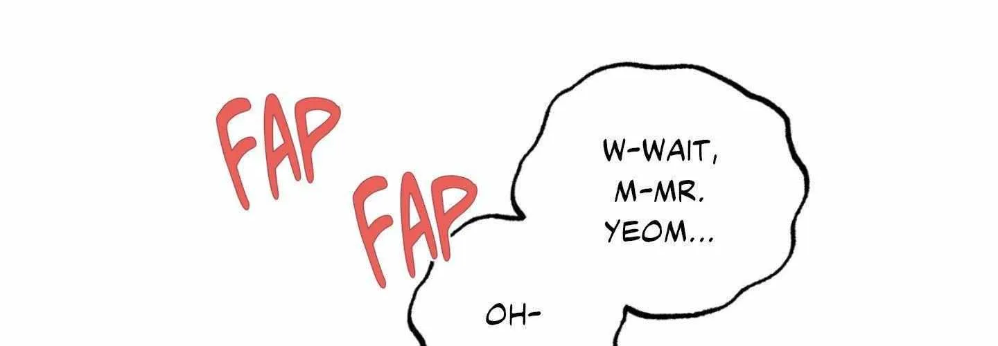 Love Me, Revive Me Chapter 4 page 83 - 