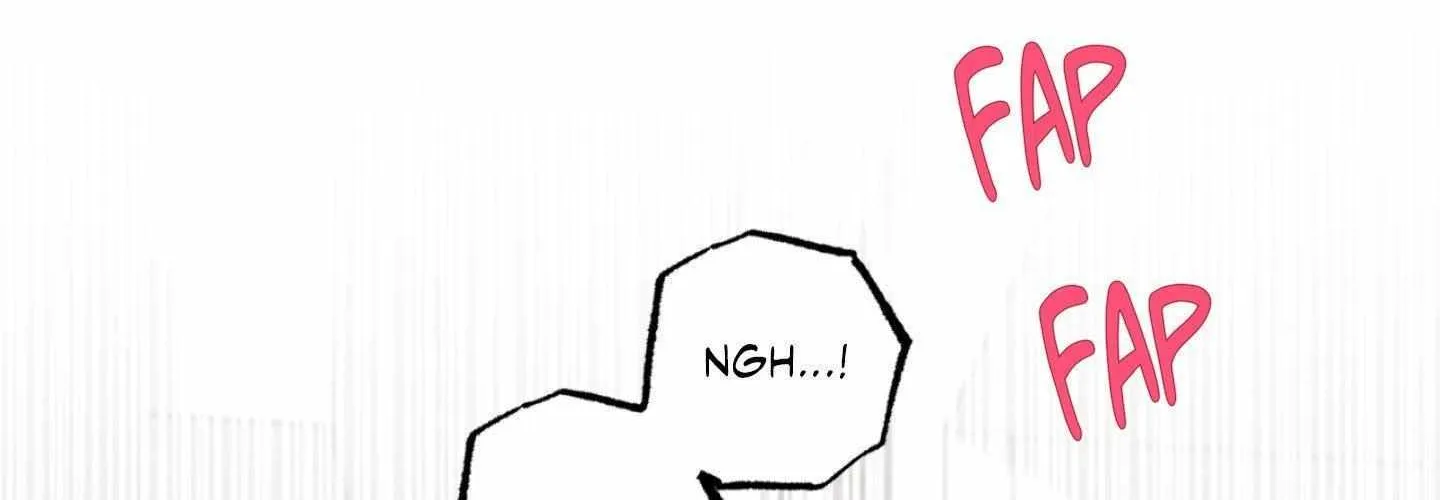Love Me, Revive Me Chapter 4 page 85 - 