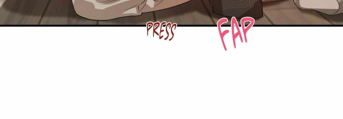 Love Me, Revive Me Chapter 4 page 87 - 
