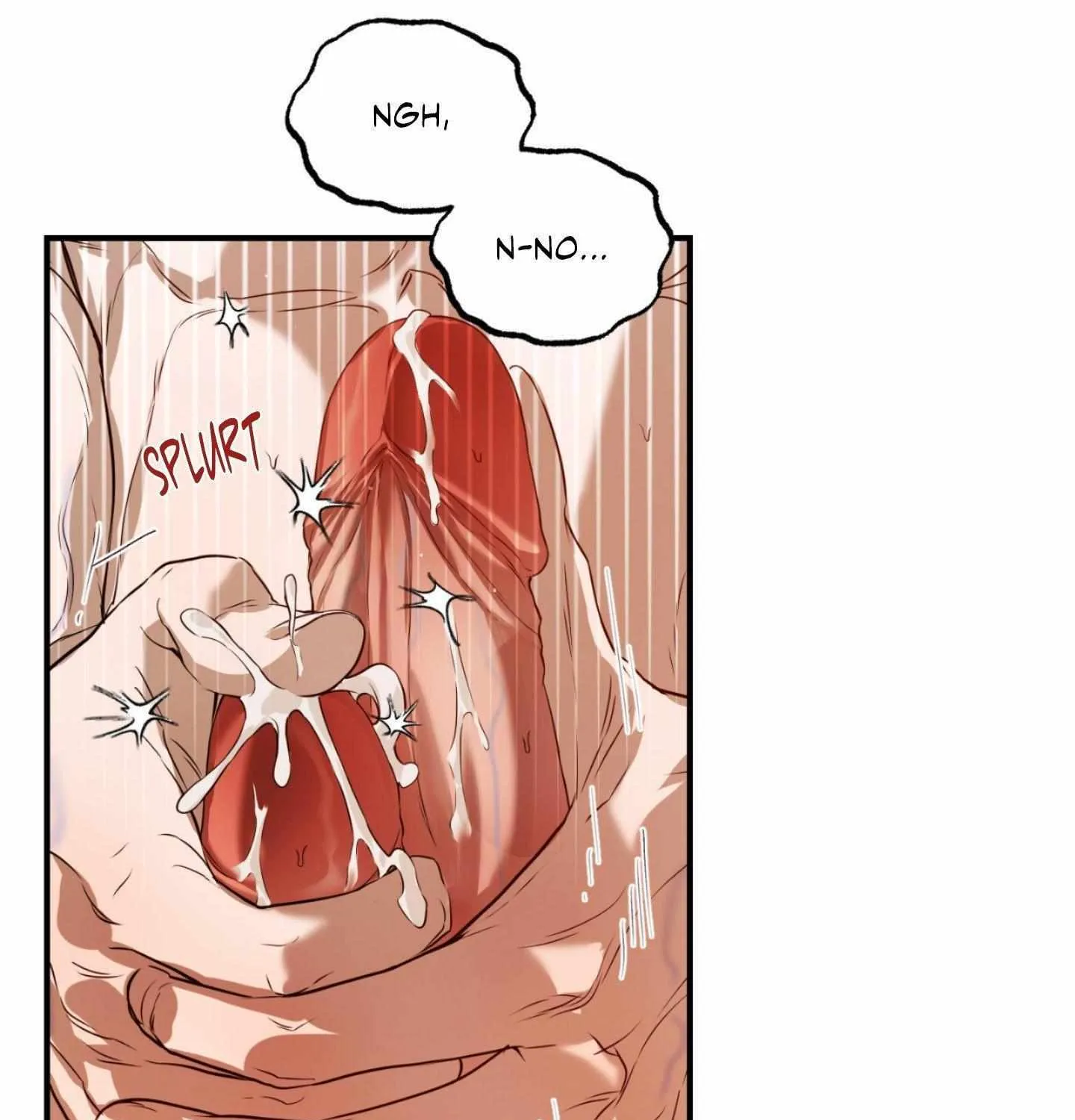 Love Me, Revive Me Chapter 4 page 88 - 