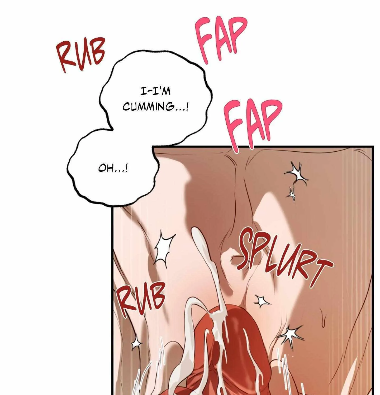 Love Me, Revive Me Chapter 4 page 90 - 