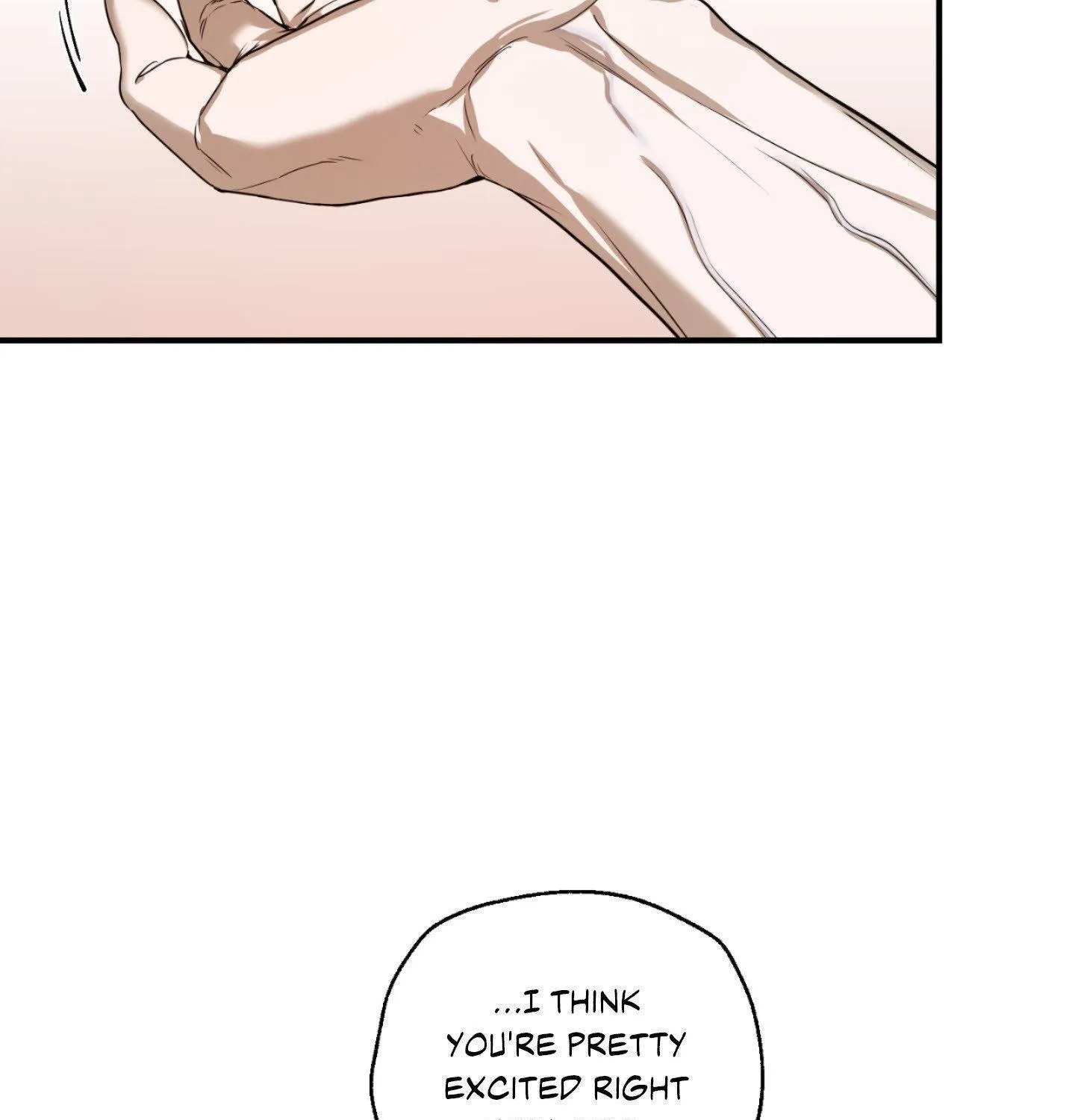 Love Me, Revive Me Chapter 4 page 10 - 