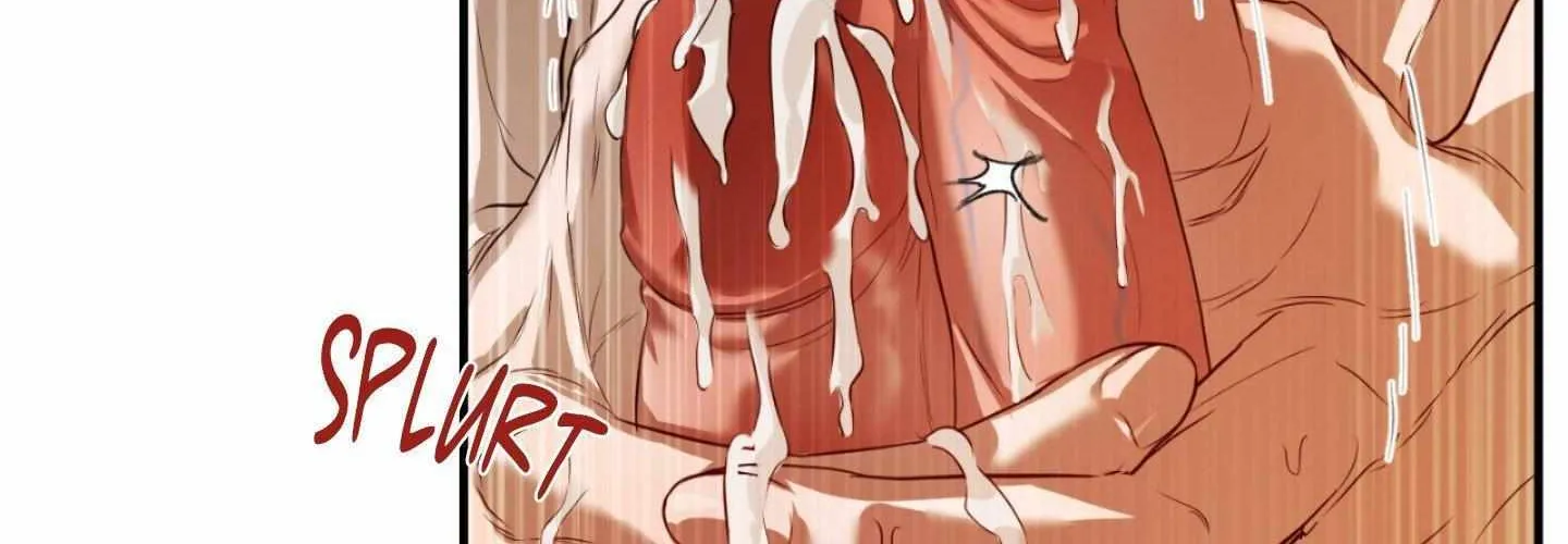 Love Me, Revive Me Chapter 4 page 91 - 