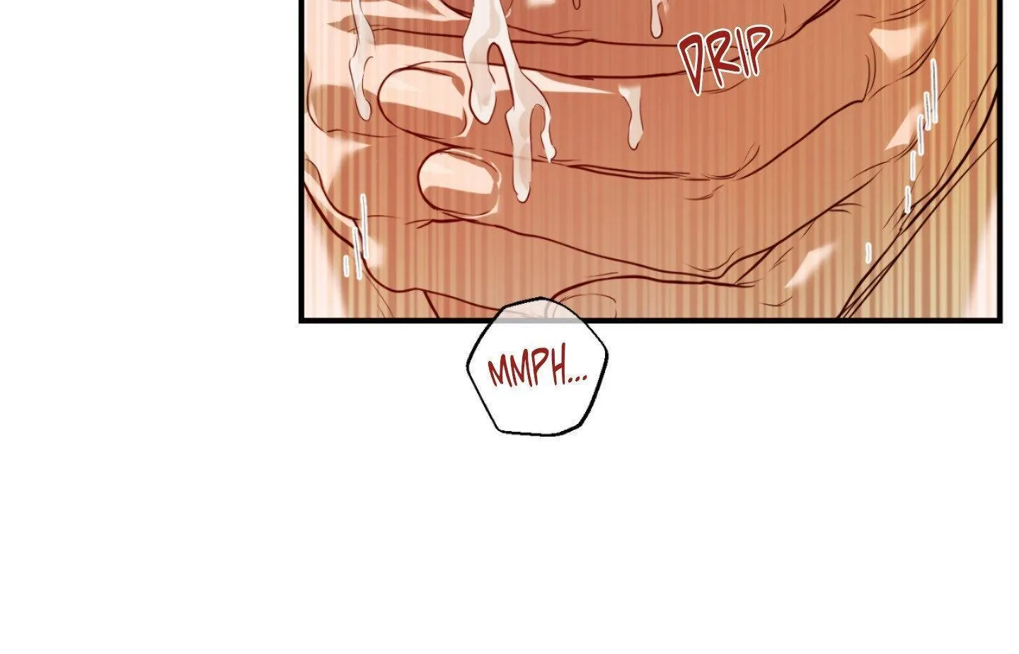 Love Me, Revive Me Chapter 4 page 92 - 