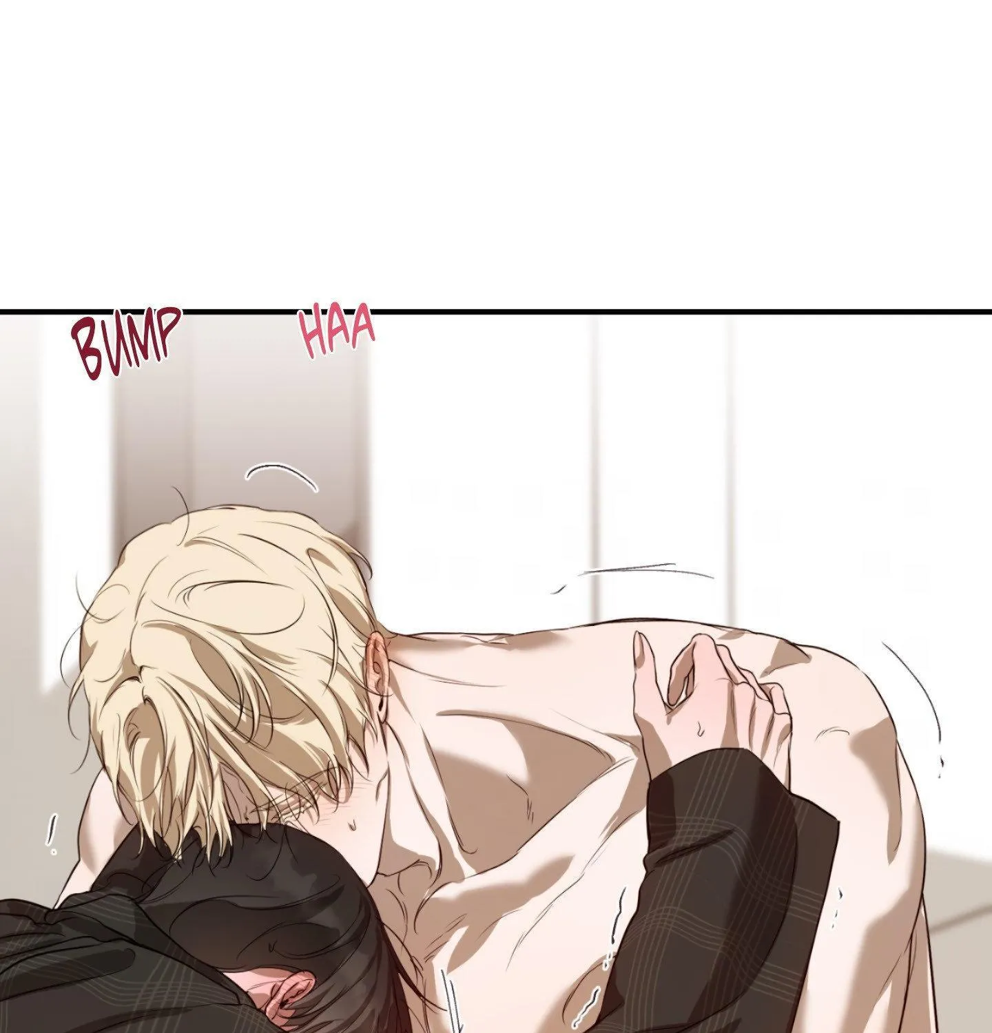 Love Me, Revive Me Chapter 4 page 93 - 