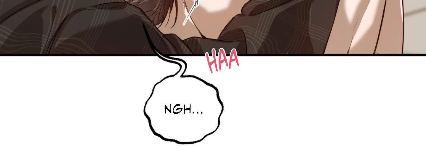 Love Me, Revive Me Chapter 4 page 94 - 