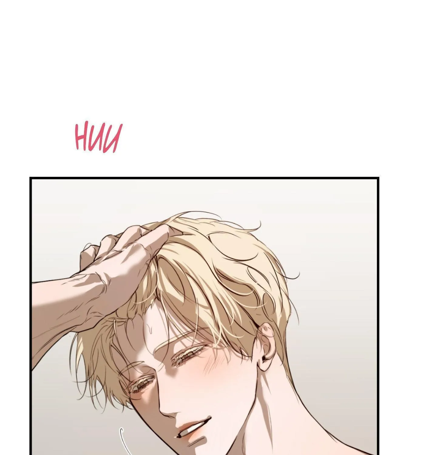 Love Me, Revive Me Chapter 4 page 95 - 