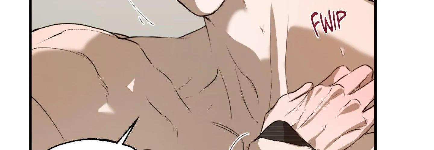 Love Me, Revive Me Chapter 4 page 96 - 