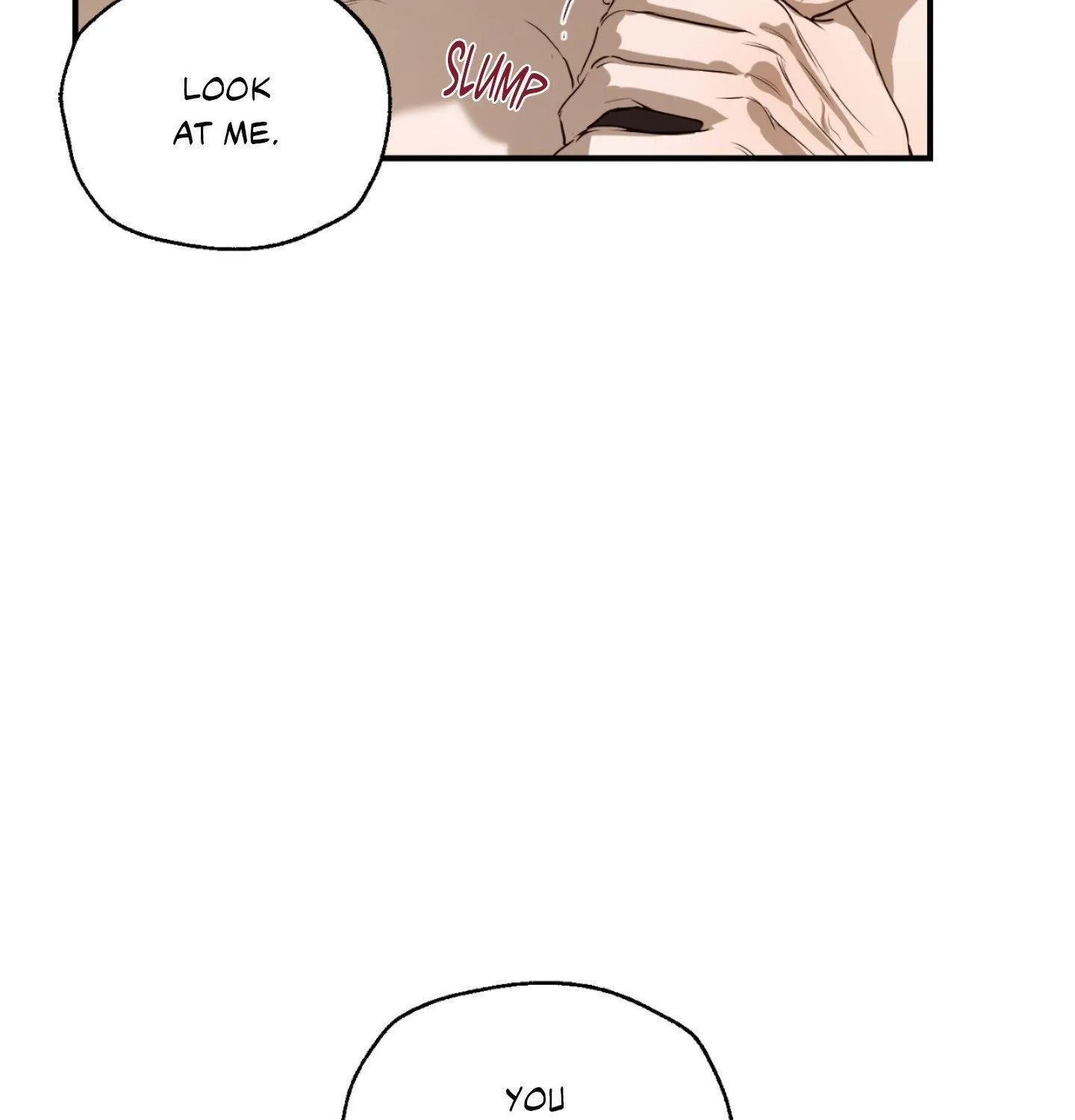 Love Me, Revive Me Chapter 4 page 97 - 