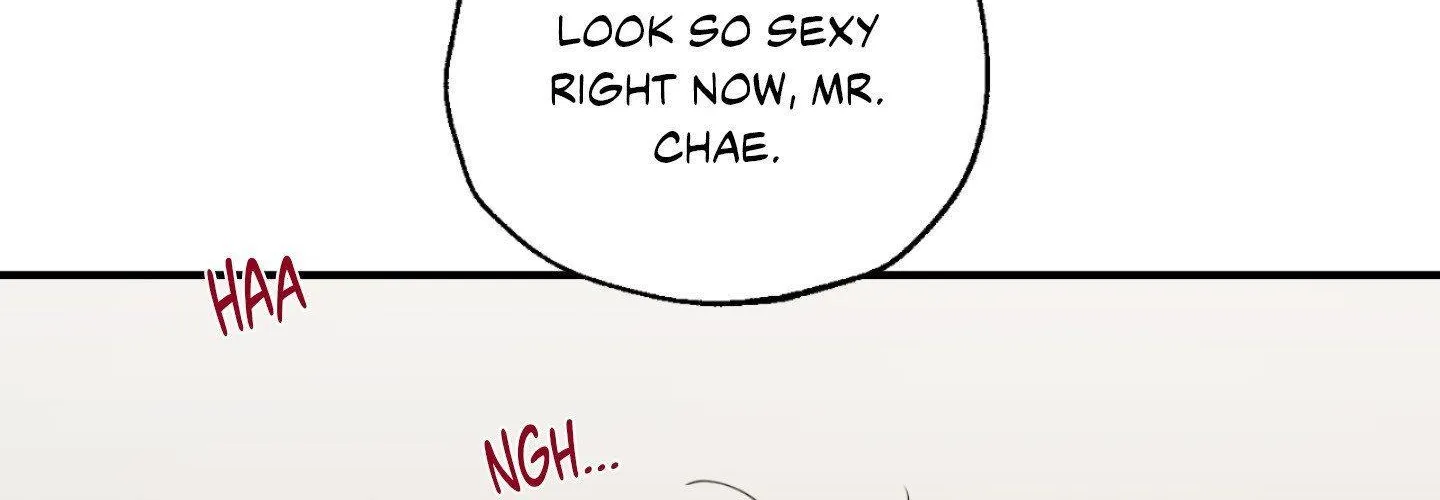Love Me, Revive Me Chapter 4 page 98 - 