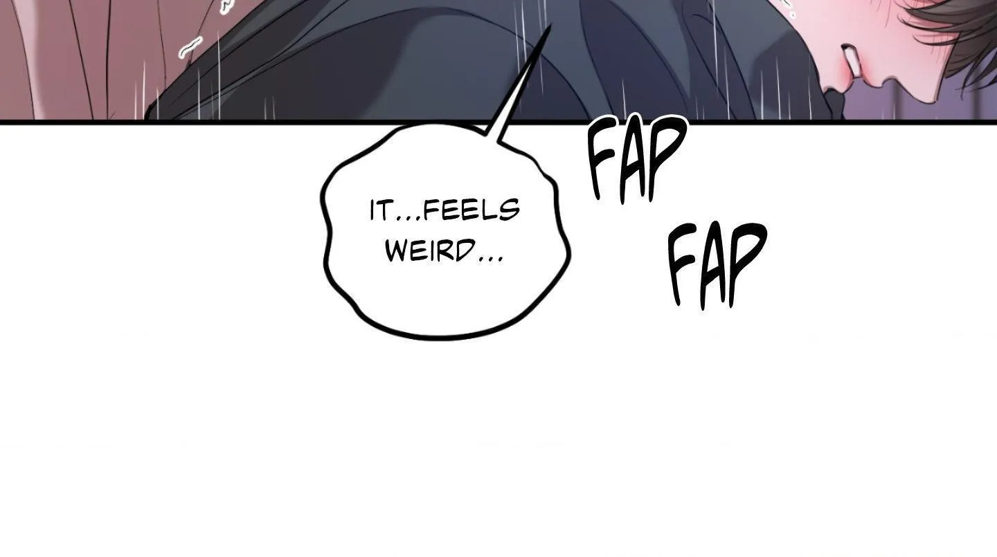Love Me, Revive Me Chapter 7 page 101 - 