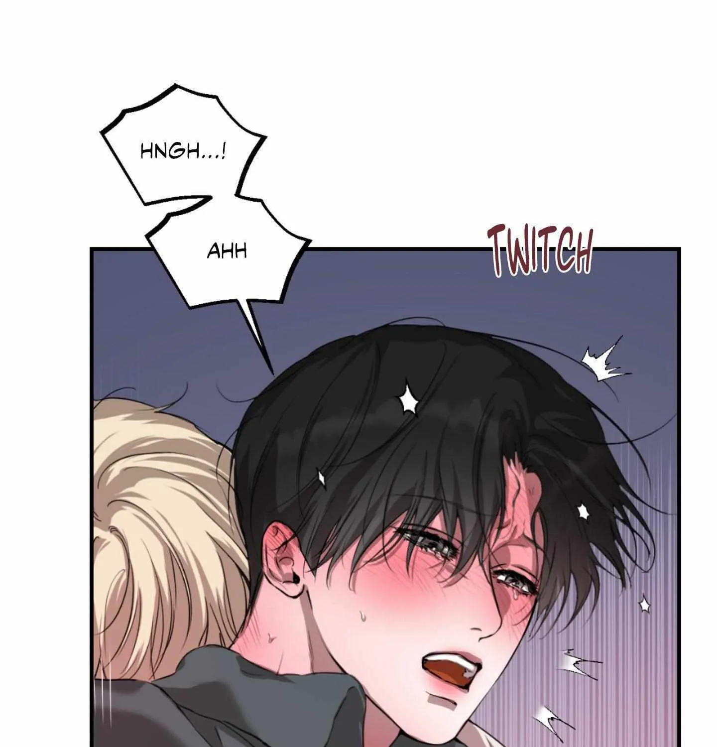 Love Me, Revive Me Chapter 7 page 102 - 