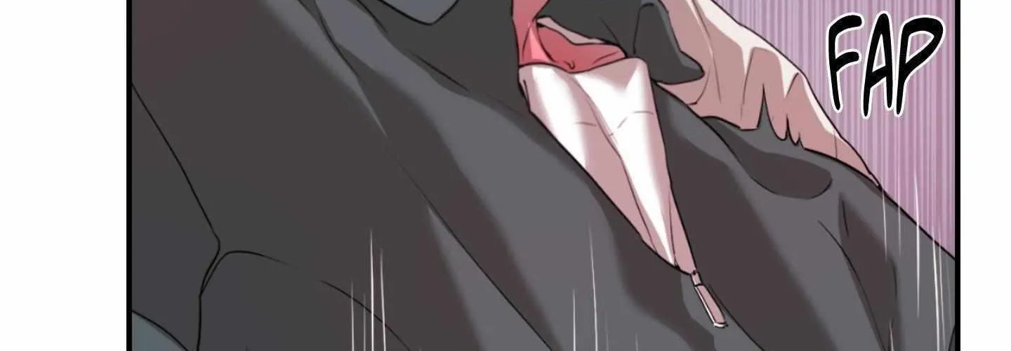 Love Me, Revive Me Chapter 7 page 103 - 