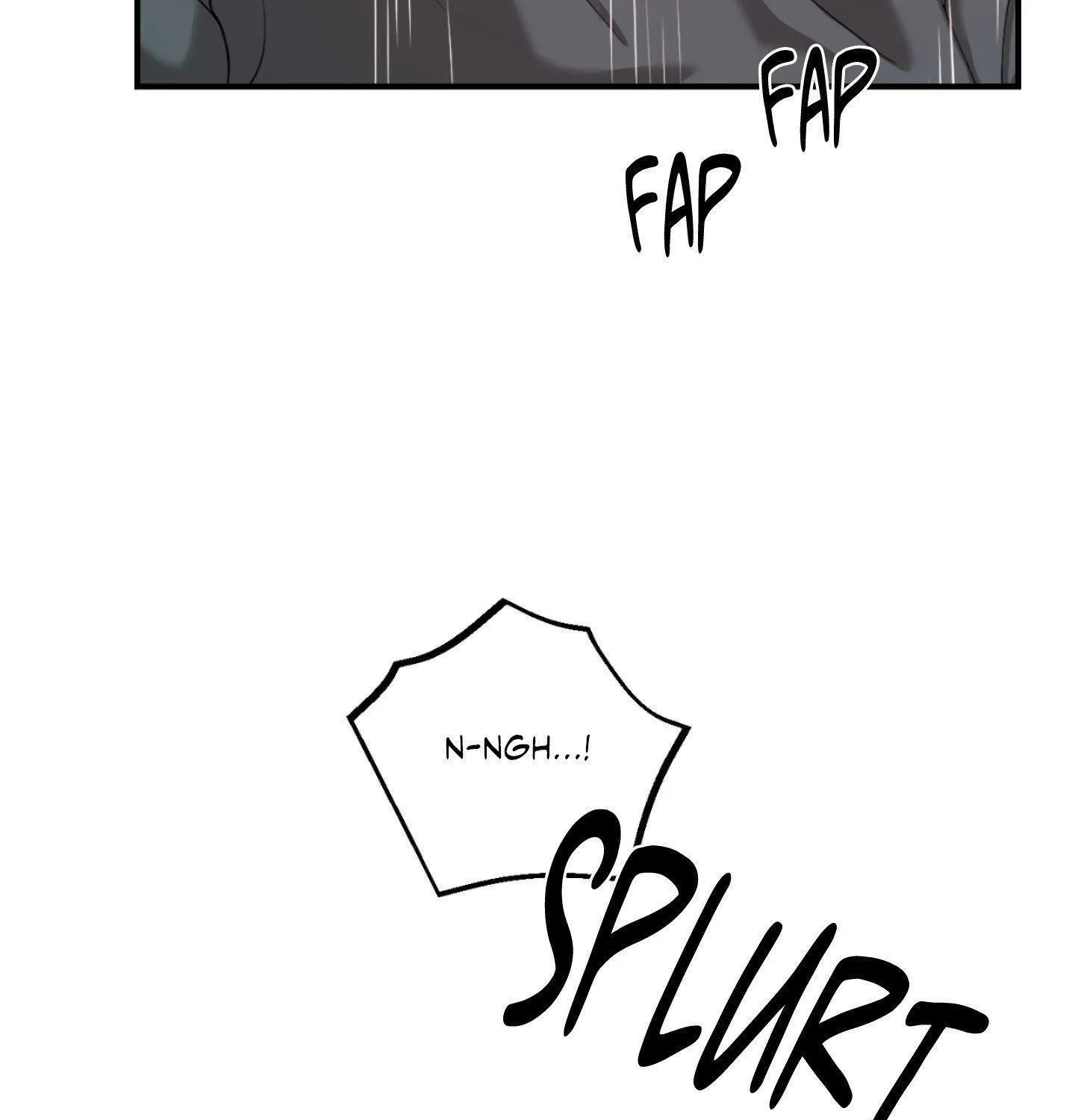 Love Me, Revive Me Chapter 7 page 104 - 