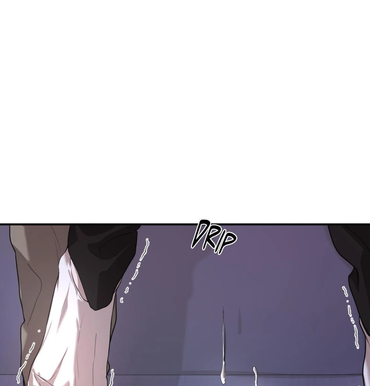 Love Me, Revive Me Chapter 7 page 106 - 