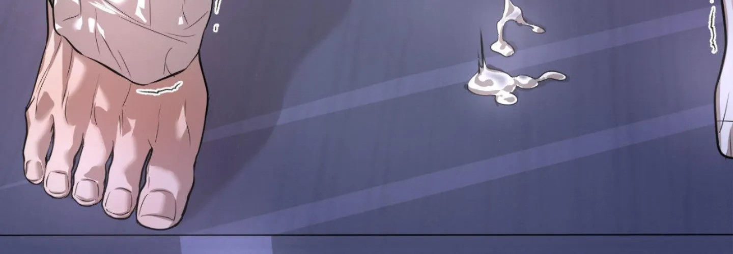 Love Me, Revive Me Chapter 7 page 107 - 