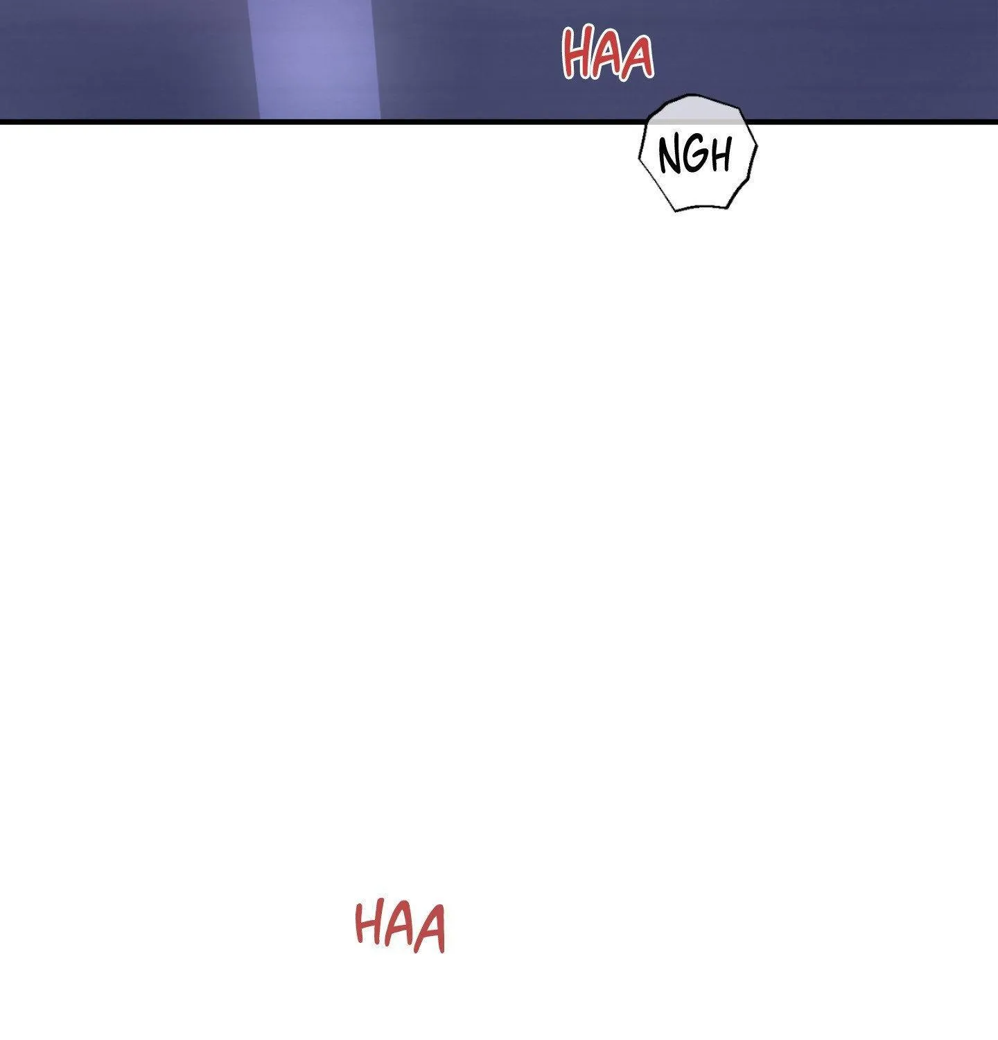 Love Me, Revive Me Chapter 7 page 108 - 