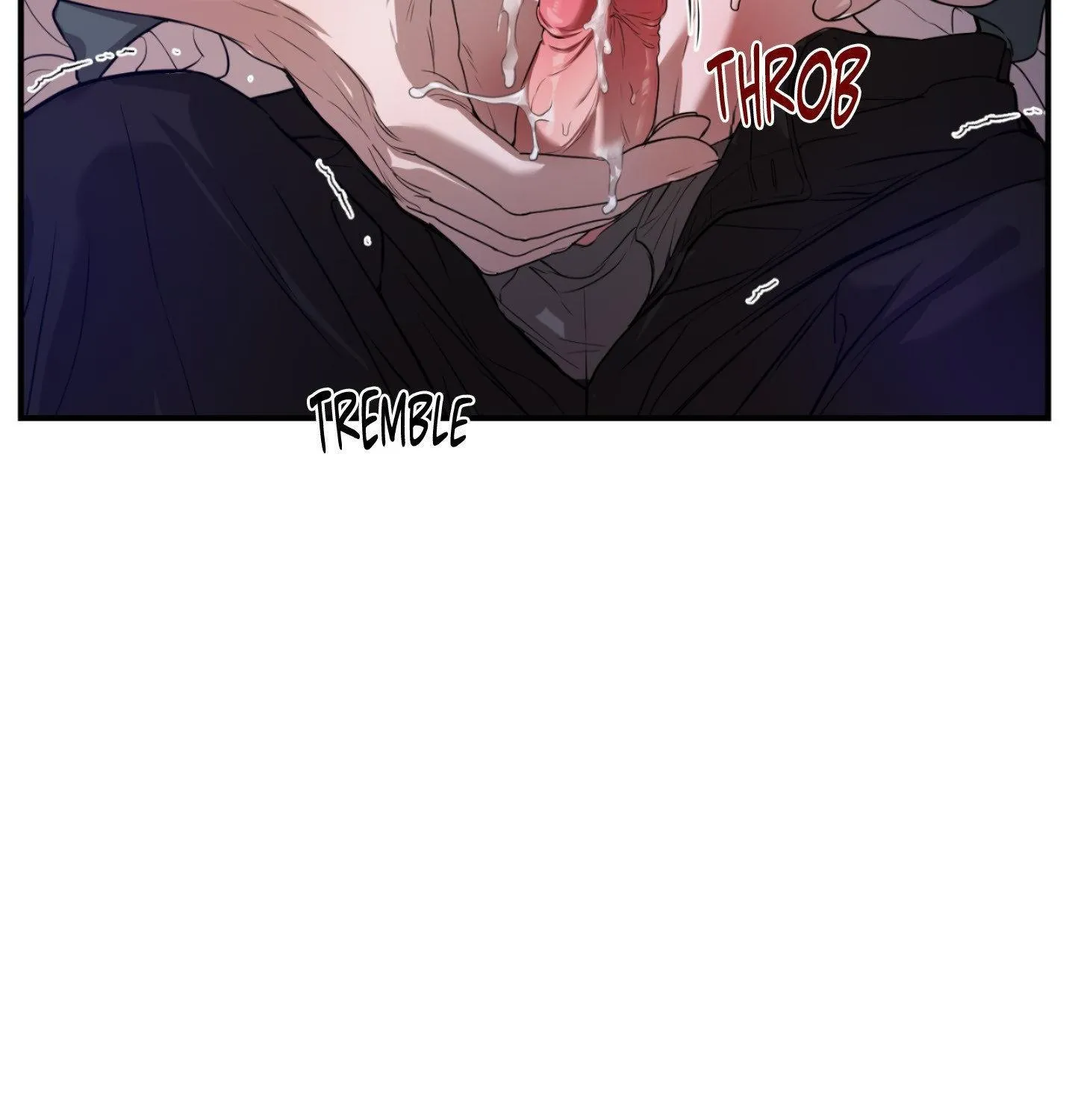 Love Me, Revive Me Chapter 7 page 110 - 