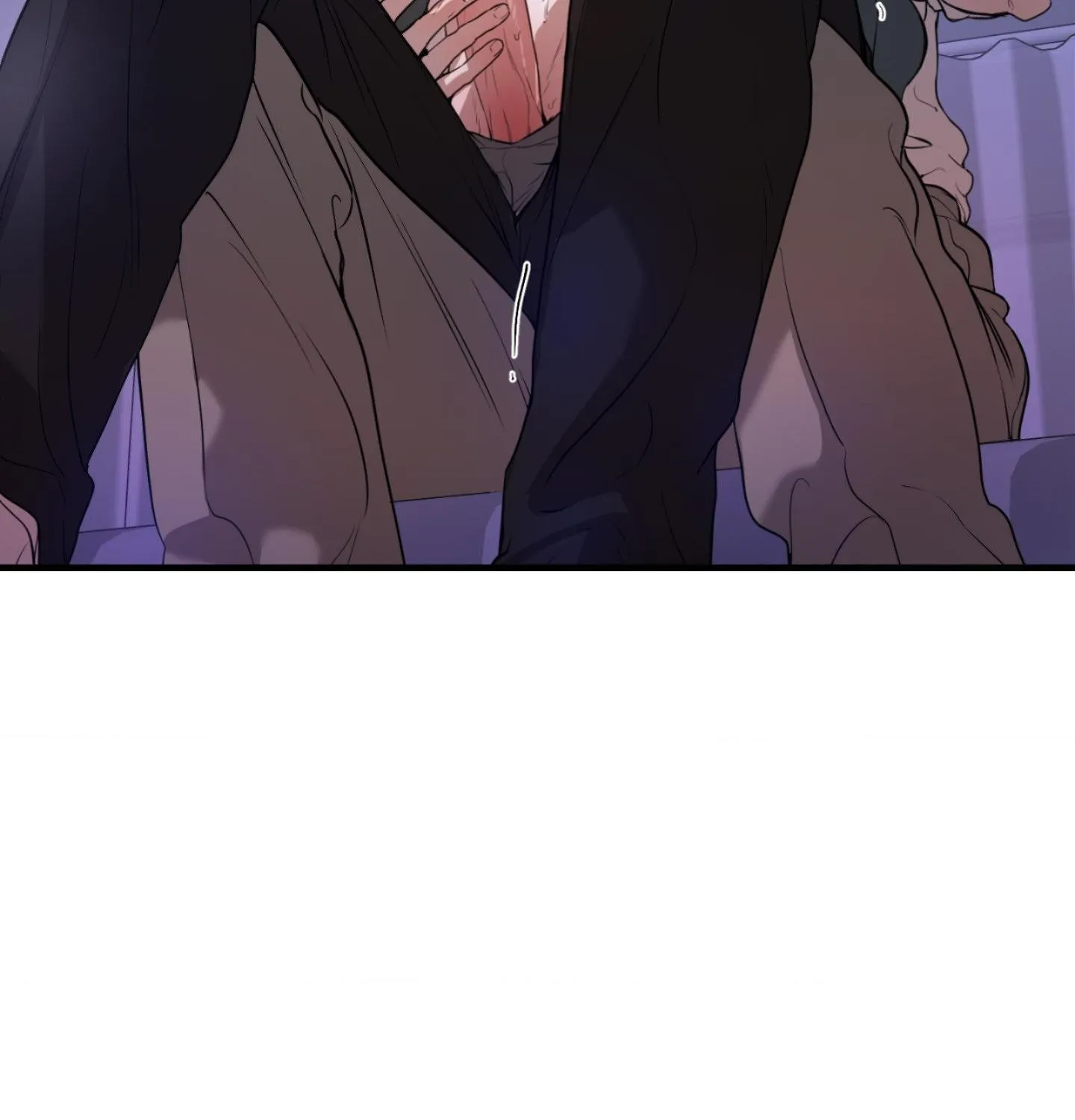 Love Me, Revive Me Chapter 7 page 114 - 
