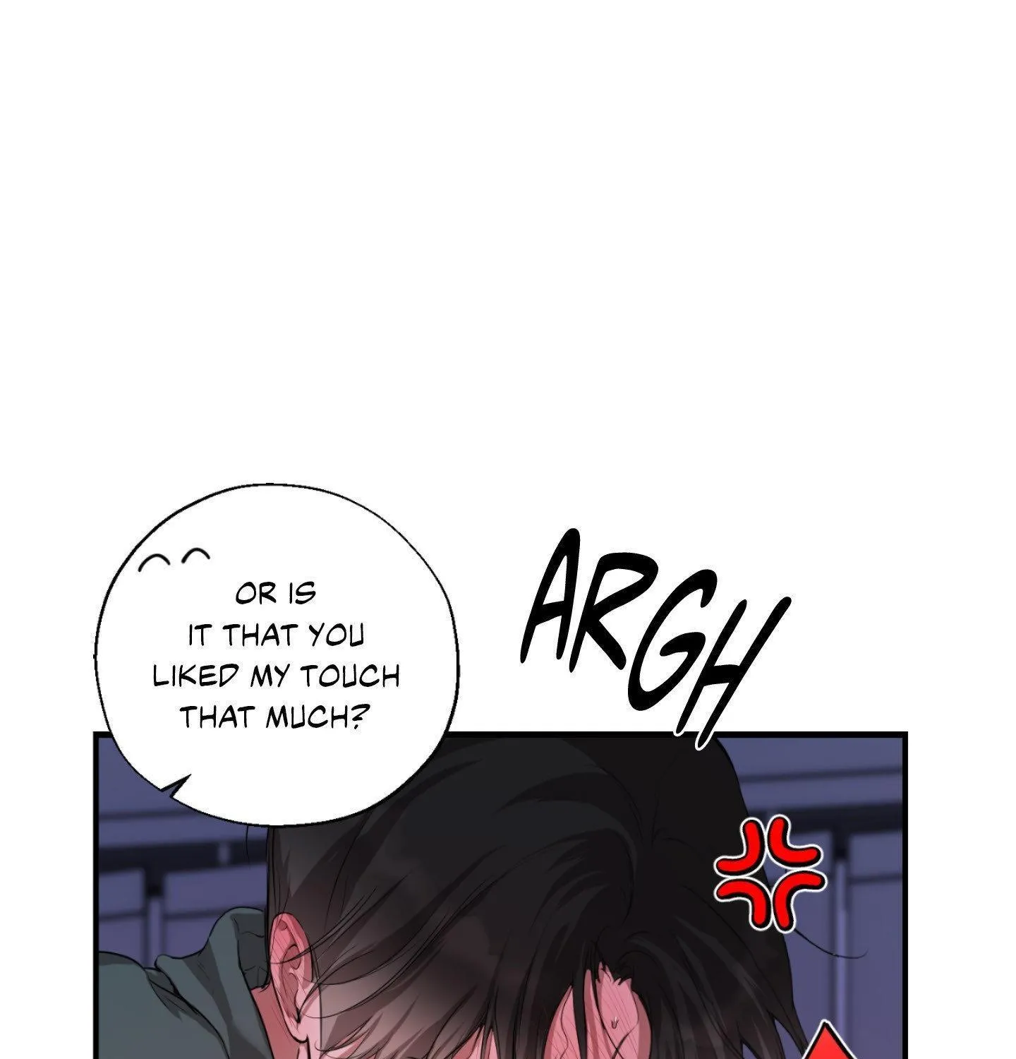 Love Me, Revive Me Chapter 7 page 116 - 