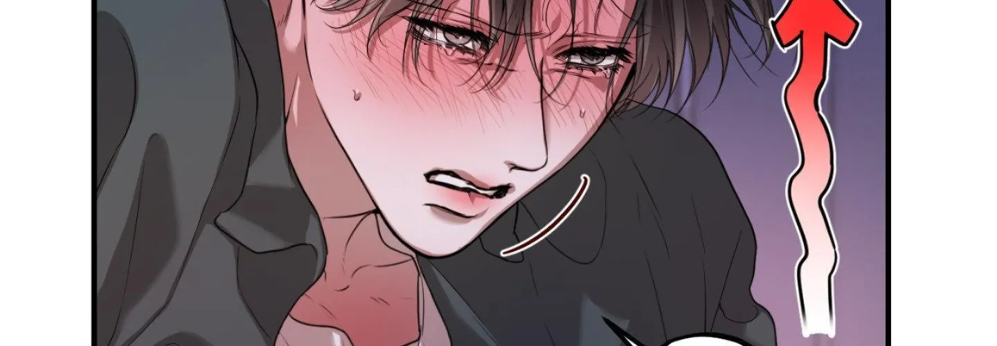 Love Me, Revive Me Chapter 7 page 117 - 