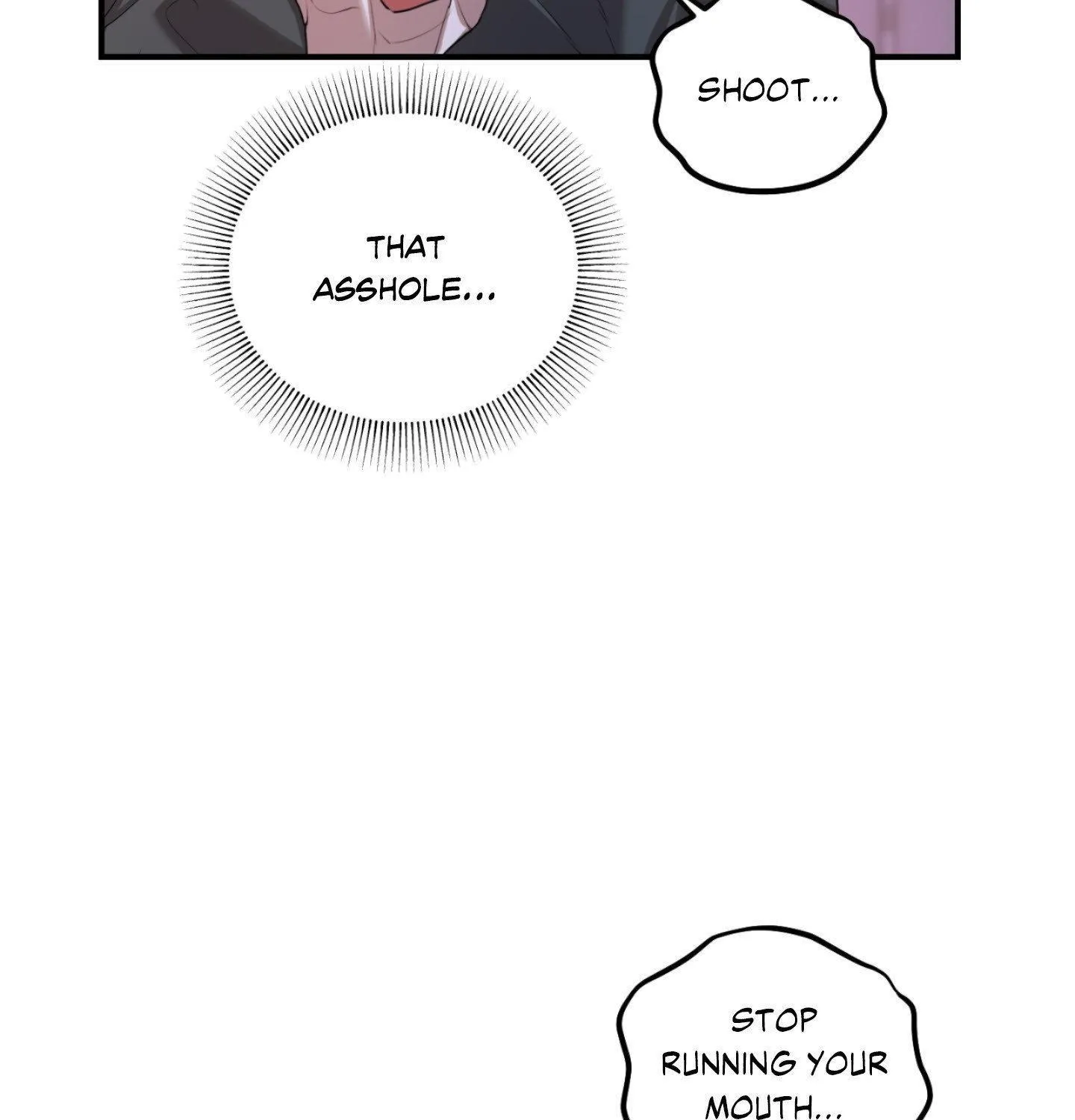 Love Me, Revive Me Chapter 7 page 118 - 