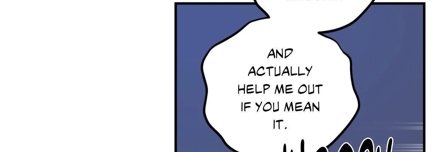 Love Me, Revive Me Chapter 7 page 119 - 
