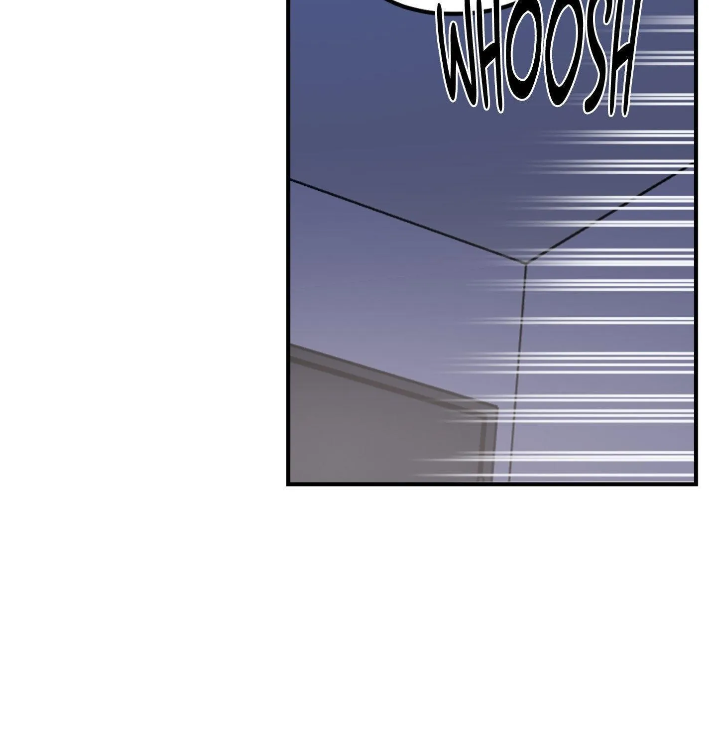 Love Me, Revive Me Chapter 7 page 120 - 