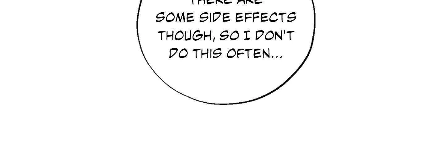 Love Me, Revive Me Chapter 7 page 13 - 