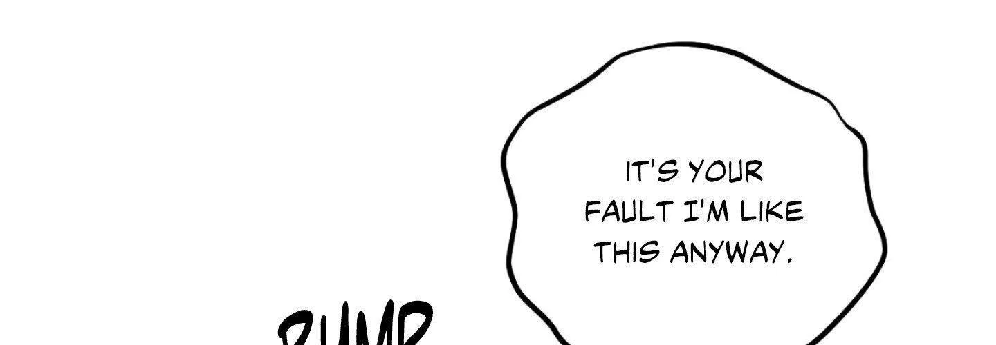 Love Me, Revive Me Chapter 7 page 121 - 