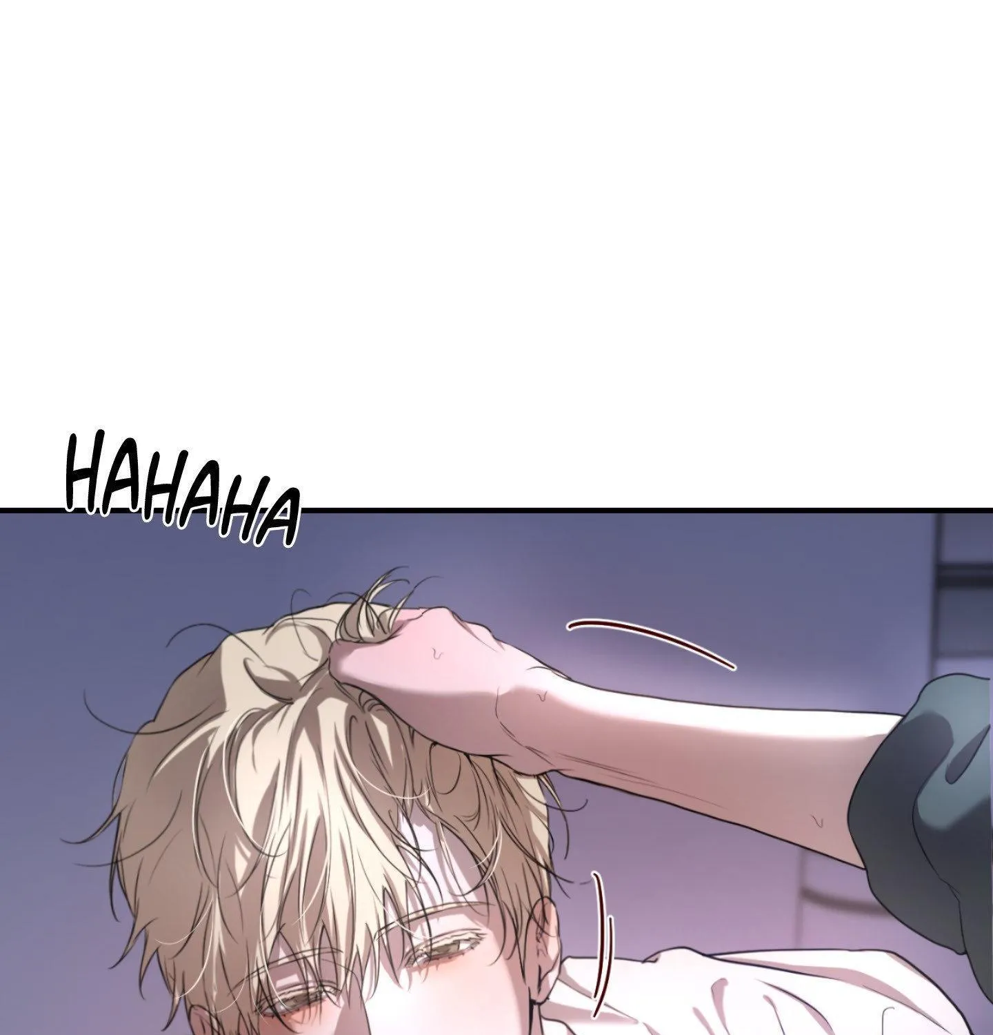 Love Me, Revive Me Chapter 7 page 124 - 