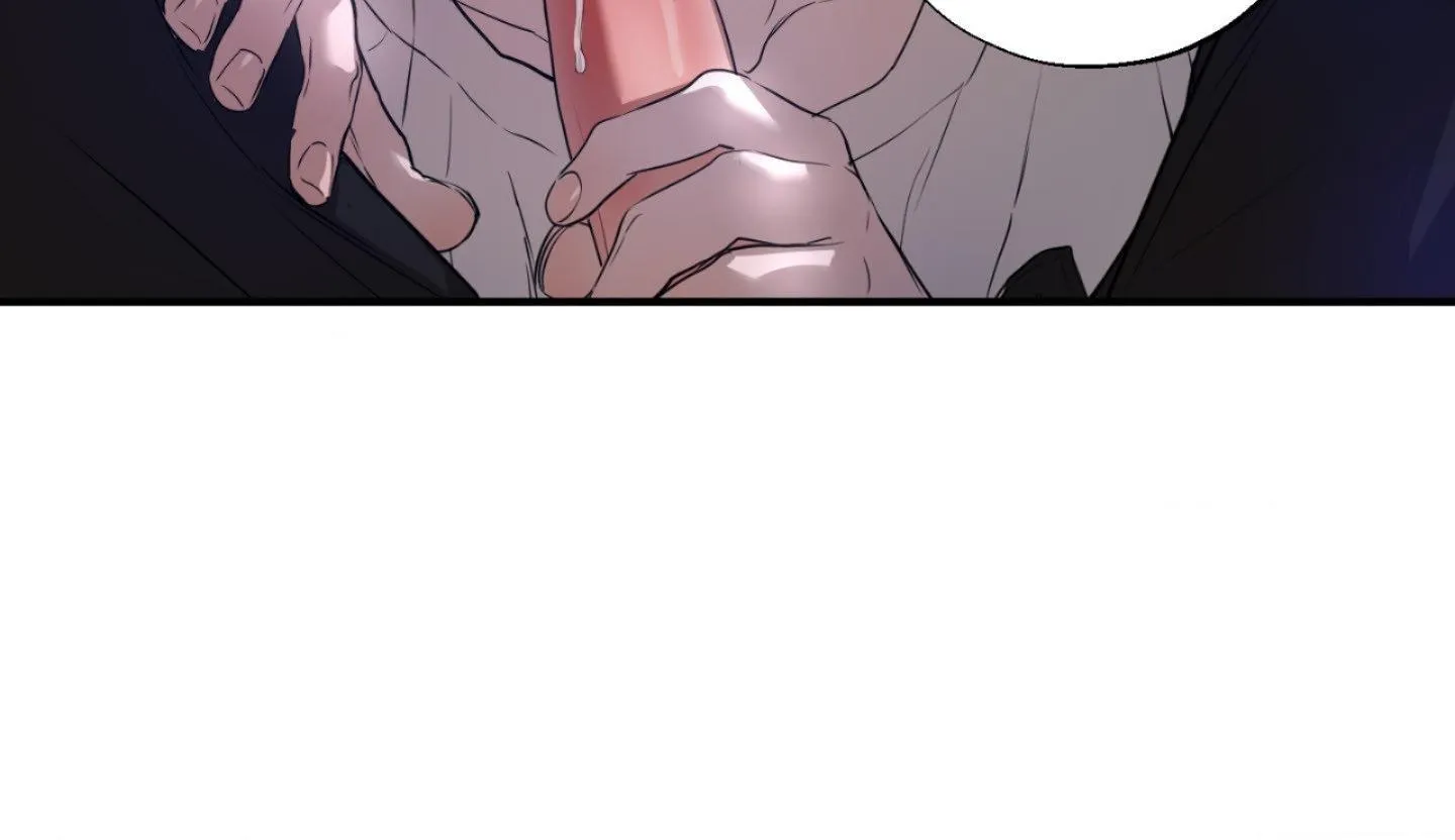 Love Me, Revive Me Chapter 7 page 126 - 