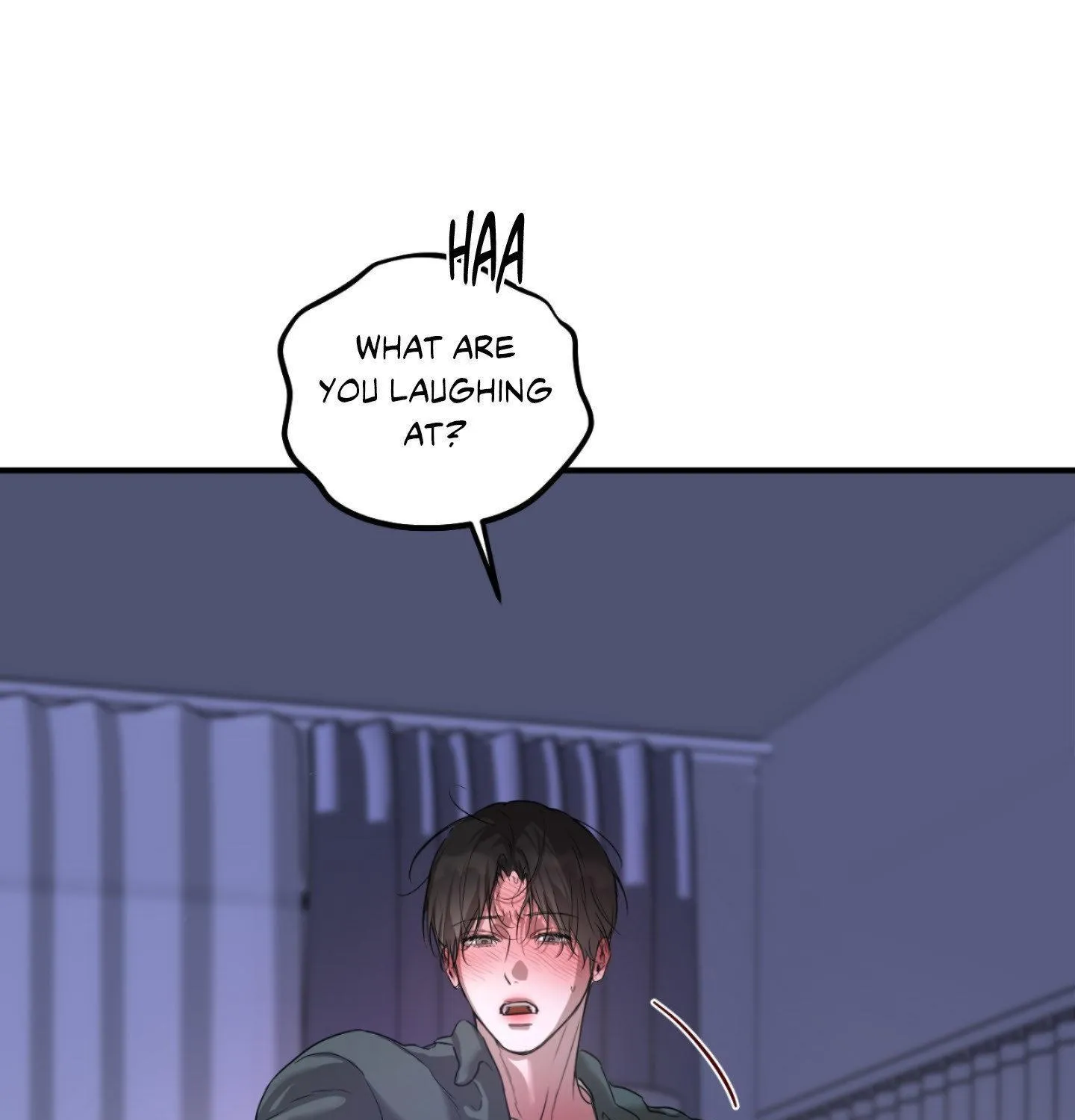 Love Me, Revive Me Chapter 7 page 127 - 