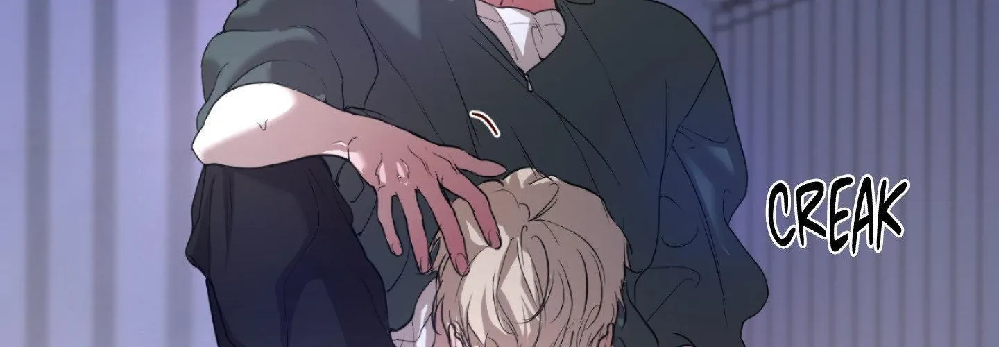 Love Me, Revive Me Chapter 7 page 128 - 