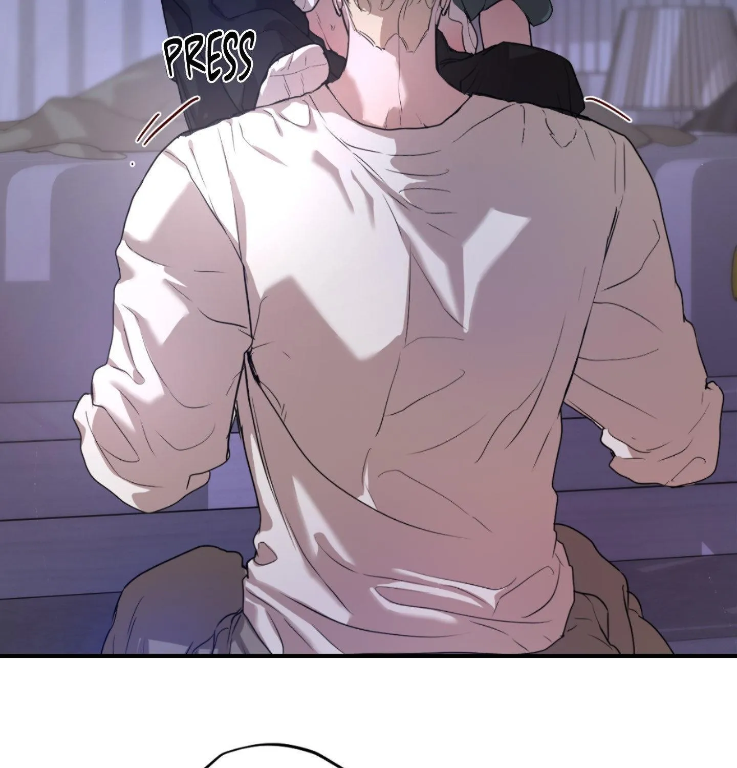 Love Me, Revive Me Chapter 7 page 129 - 