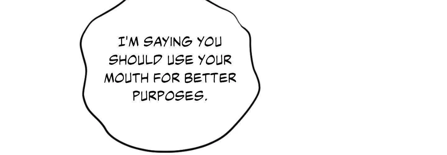 Love Me, Revive Me Chapter 7 page 130 - 