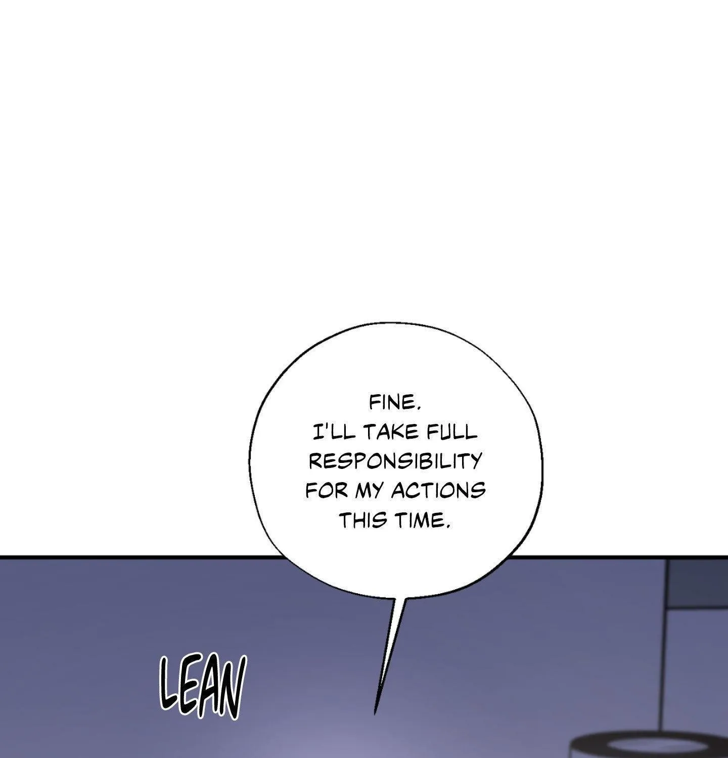 Love Me, Revive Me Chapter 7 page 131 - 