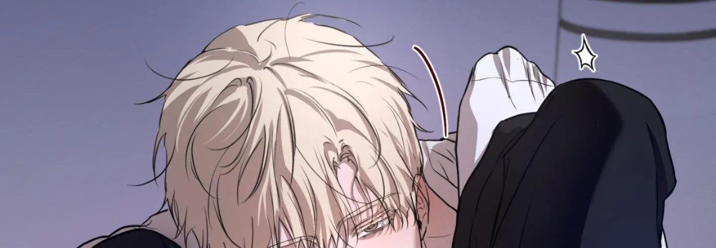 Love Me, Revive Me Chapter 7 page 132 - 