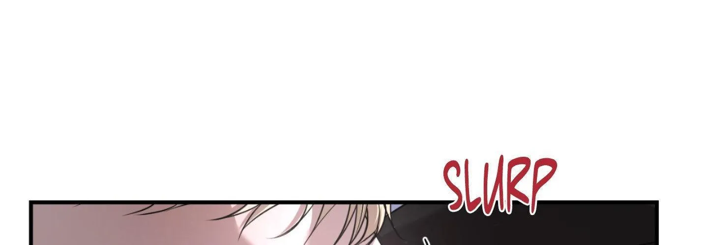 Love Me, Revive Me Chapter 7 page 134 - 