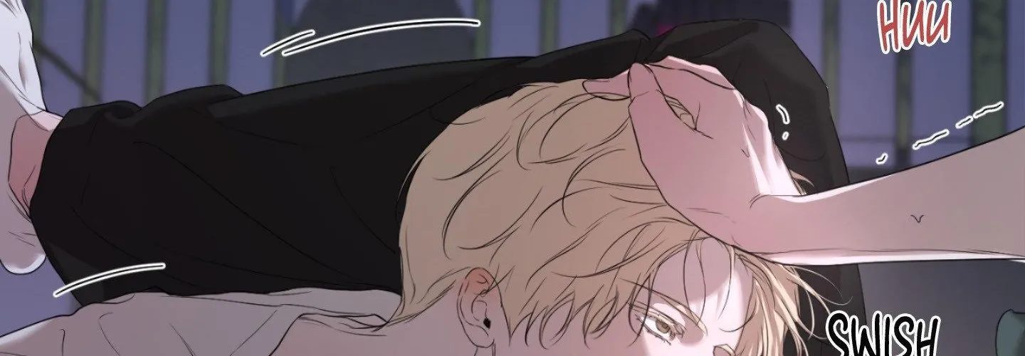 Love Me, Revive Me Chapter 7 page 136 - 