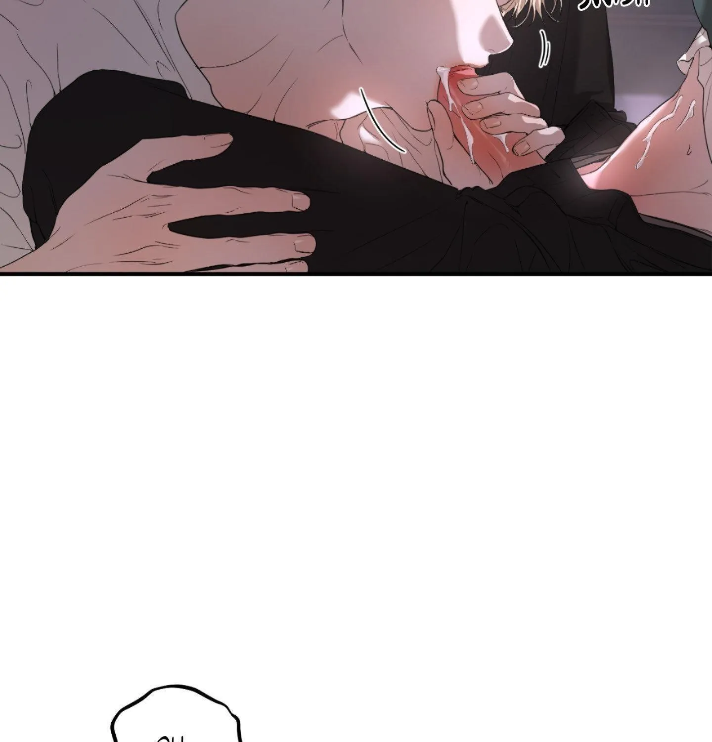 Love Me, Revive Me Chapter 7 page 137 - 