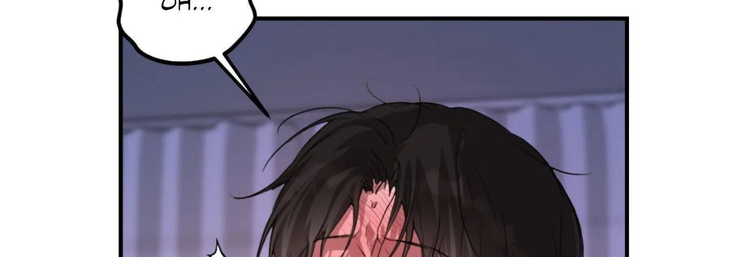 Love Me, Revive Me Chapter 7 page 138 - 